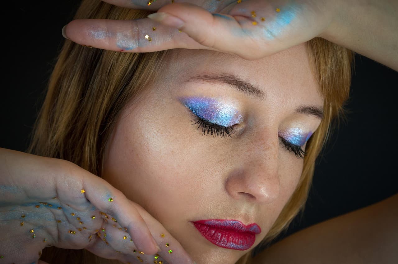 ティントリップバームおすすめ10選｜自然な血色感UVケア