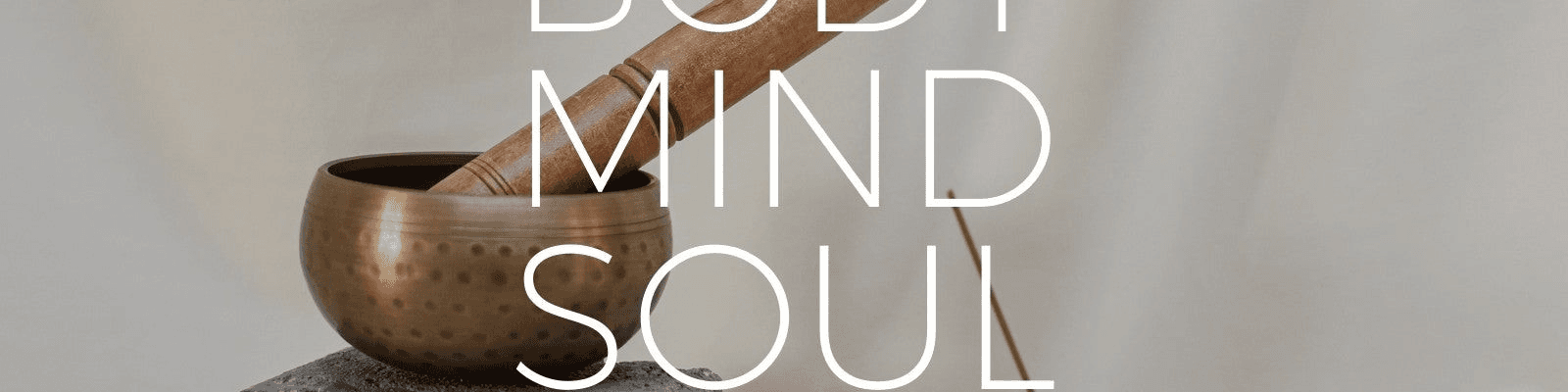 デオドラントの比較