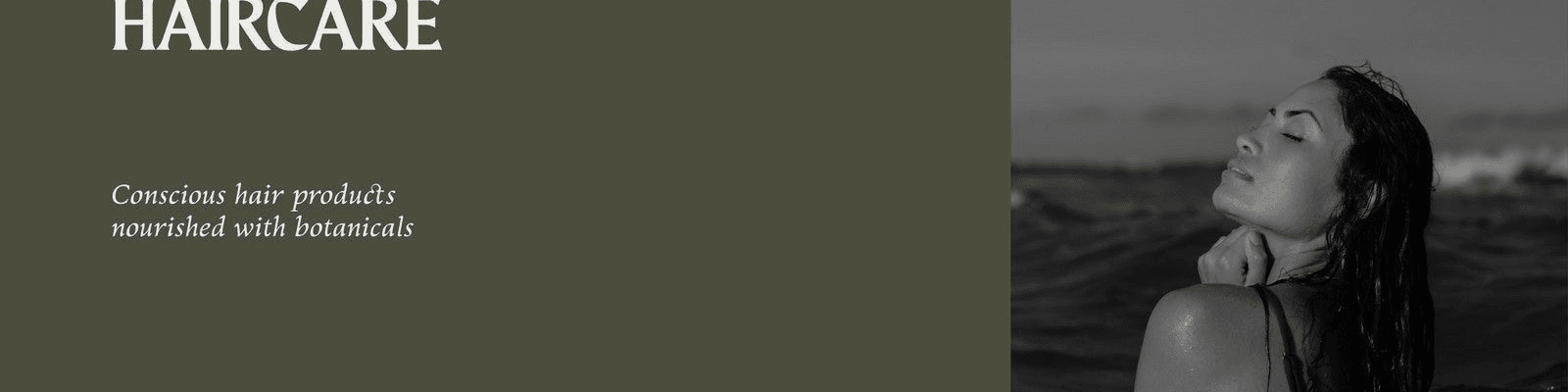 シャンプーの比較