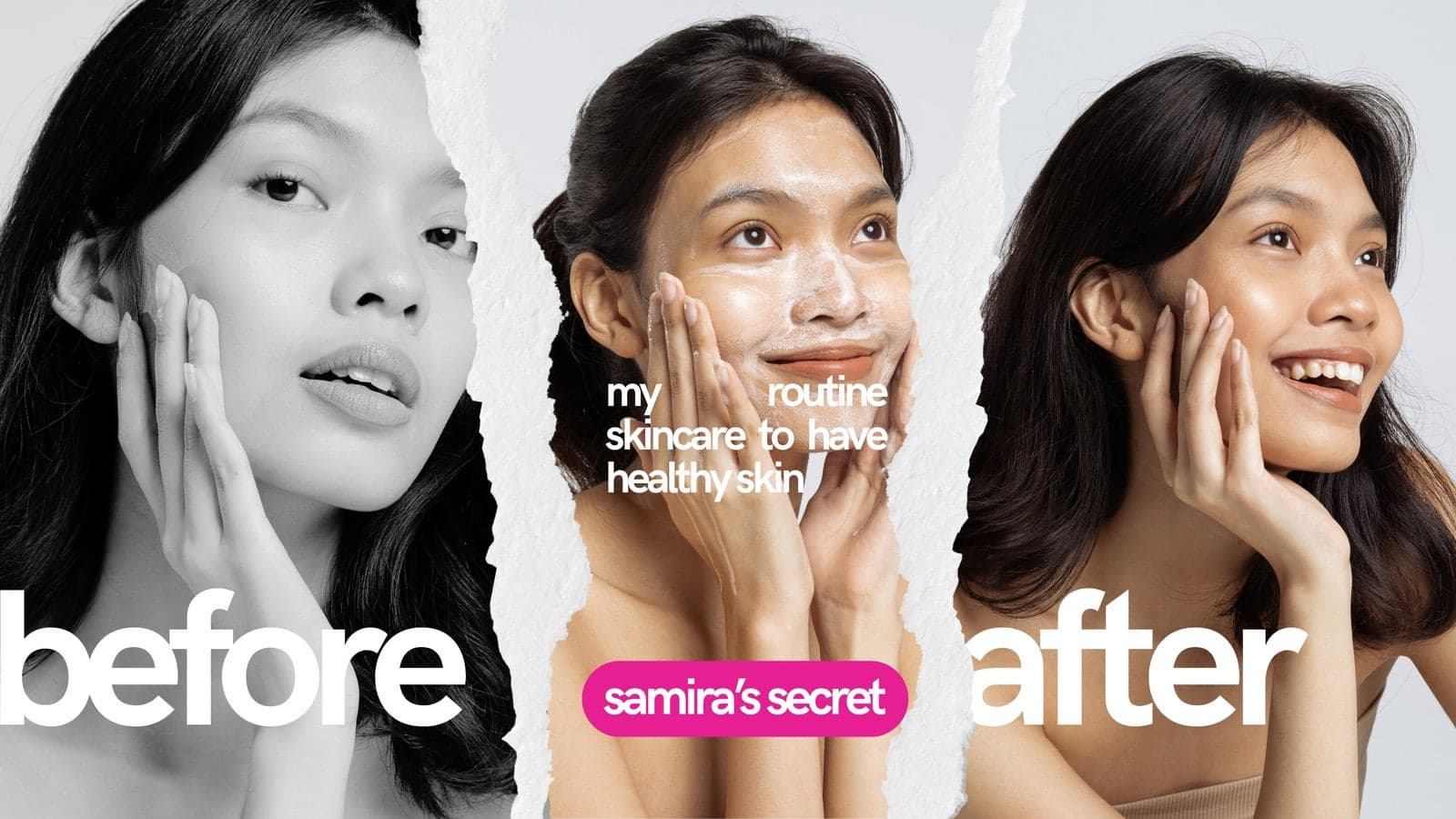 メイク初心者向け完全ガイド|最低限揃えるべきコスメと順番【2026年版】